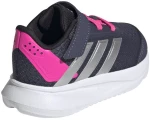 ADIDAS DURAMO SL2  (JS1729)