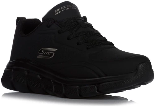 SKECHERS Bobs  Flex (118110-BBK)