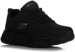 SKECHERS Bobs  Flex (118110-BBK)