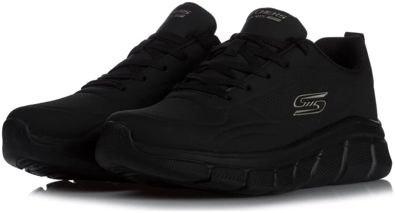 SKECHERS Bobs  Flex (118110-BBK)