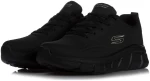 SKECHERS Bobs  Flex (118110-BBK)