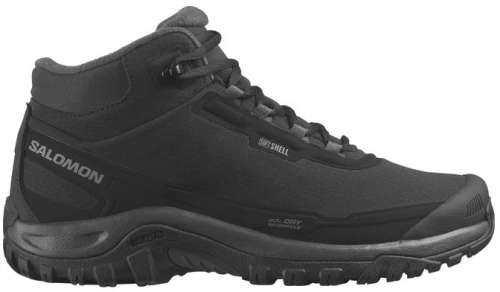 SALOMON SHELTER WP (478542)