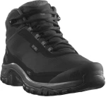 SALOMON SHELTER WP (478542)