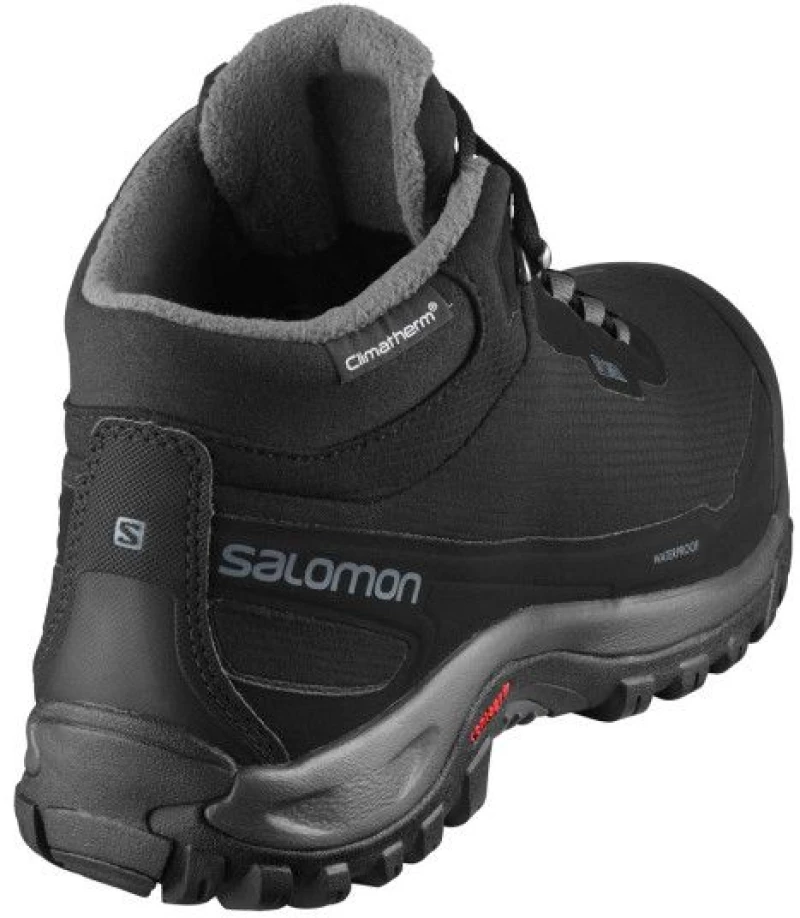SALOMON SHELTER WP (478542)