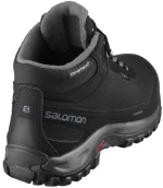 SALOMON SHELTER WP (478542)