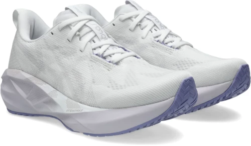 ASICS NOVABLAST 5 (1012B765-103W)