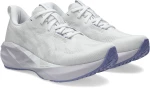 ASICS NOVABLAST 5 (1012B765-103W)