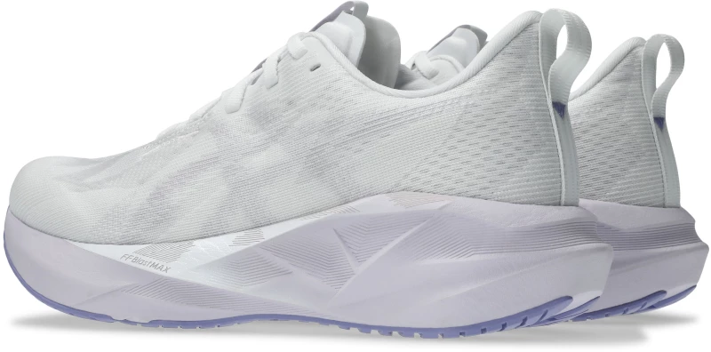 ASICS NOVABLAST 5 (1012B765-103W)