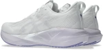 ASICS NOVABLAST 5 (1012B765-103W)