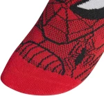 ADIDAS LK MARVEL 3PPK SOCKS (JG5787)