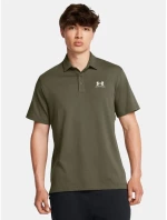 UNDER ARMOUR ICON POLO TEE (1386608-390)