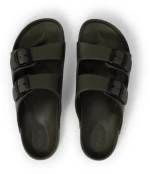 FILA MATERO SLIPPER (FFM0421-60017) OLIVE