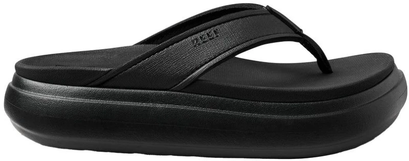 REEF CUSHION BONDI  (CJ2222) BLACK