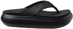REEF CUSHION BONDI  (CJ2222) BLACK