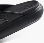 REEF CUSHION BONDI  (CJ2222) BLACK