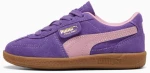 PUMA PALERMO INF (397274-36)