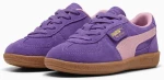 PUMA PALERMO INF (397274-36)