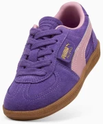 PUMA PALERMO INF (397274-36)