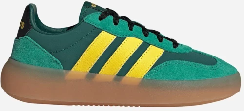 ADIDAS BAREDA DECODE (JQ8852)