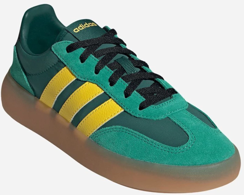 ADIDAS BAREDA DECODE (JQ8852)