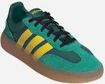 ADIDAS BAREDA DECODE (JQ8852)