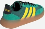 ADIDAS BAREDA DECODE (JQ8852)