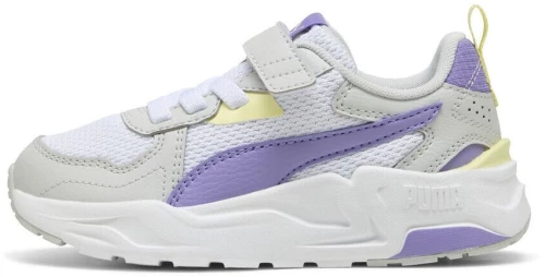 PUMA TRINITY LITE AC+ PC (391480-18)