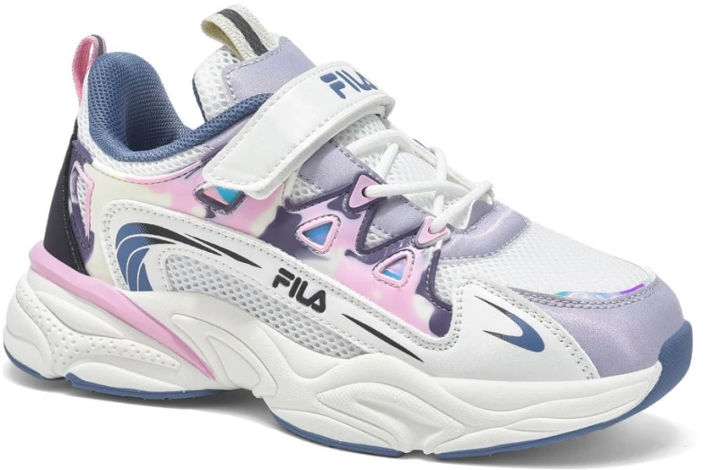 FILA MEMORY SPACE 4  (3YF61001-132)