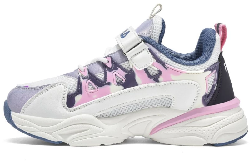 FILA MEMORY SPACE 4  (3YF61001-132)