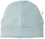 Σκουφάκι Fresk Blue Fog