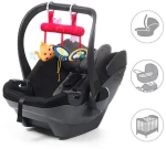 Κρεμαστό Παιχνίδι Babyono Μαγειρεύω BN1490