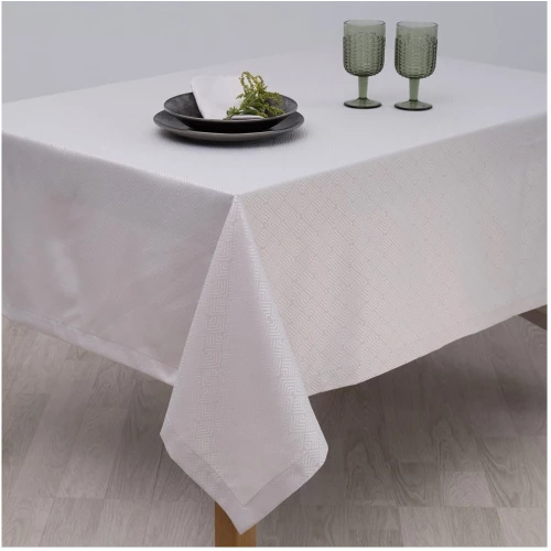 Πετσέτες 42x42 5274 Beige