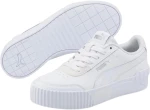 Παπούτσια Puma PUM888-Λευκό