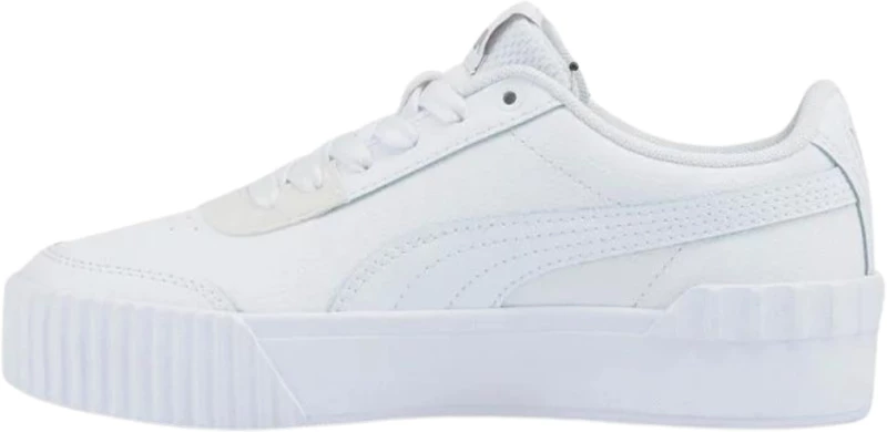 Παπούτσια Puma PUM888-Λευκό