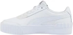 Παπούτσια Puma PUM888-Λευκό