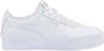 Παπούτσια Puma PUM888-Λευκό