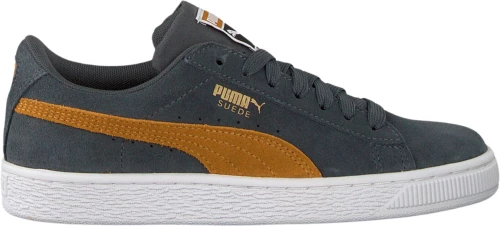 Παπούτσια Puma PUM883-Γκρι