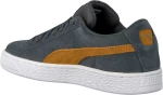 Παπούτσια Puma PUM883-Γκρι