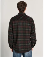 Staff ALAN Man Overshirt