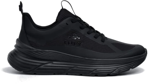 Replay Man ESTCOTT Sneakers Black