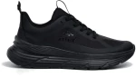 Replay Man ESTCOTT Sneakers Black