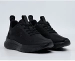 Replay Man ESTCOTT Sneakers Black