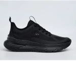 Replay Man ESTCOTT Sneakers Black
