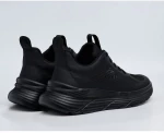 Replay Man ESTCOTT Sneakers Black