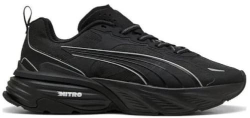 PUMA Fade V2 Sneakers Unisex