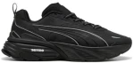 PUMA Fade V2 Sneakers Unisex