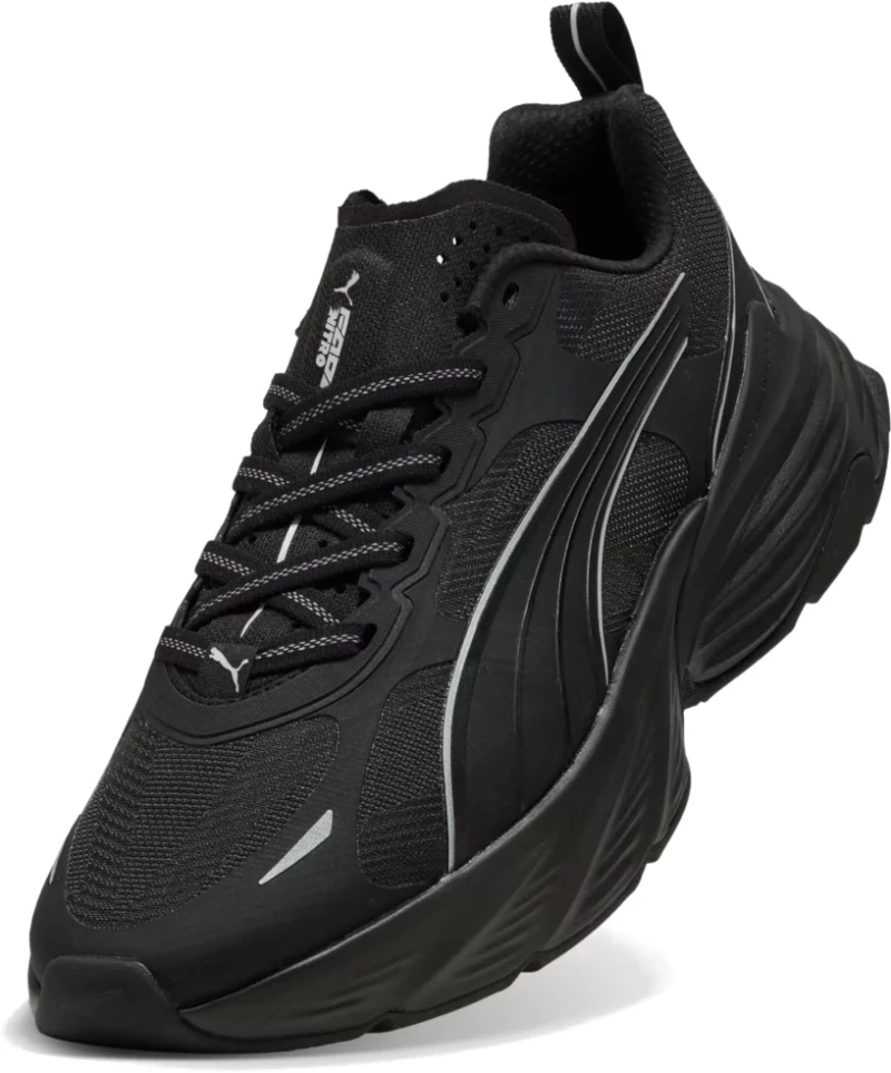 PUMA Fade V2 Sneakers Unisex