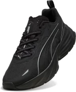 PUMA Fade V2 Sneakers Unisex