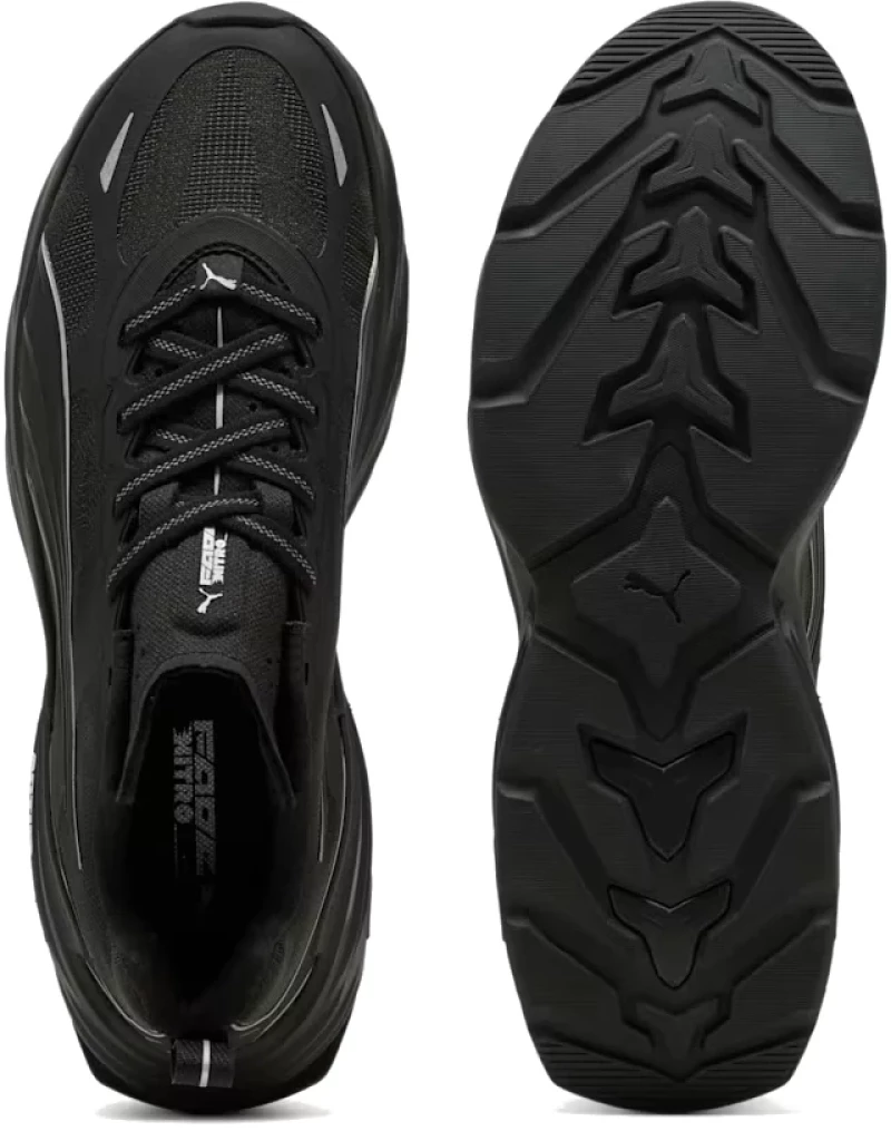 PUMA Fade V2 Sneakers Unisex