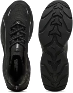 PUMA Fade V2 Sneakers Unisex